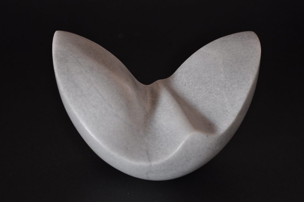 Joy 04 / Marble
