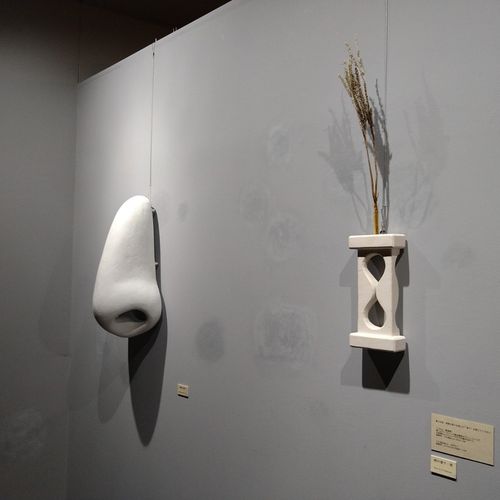 Recent works, image 2 of 21