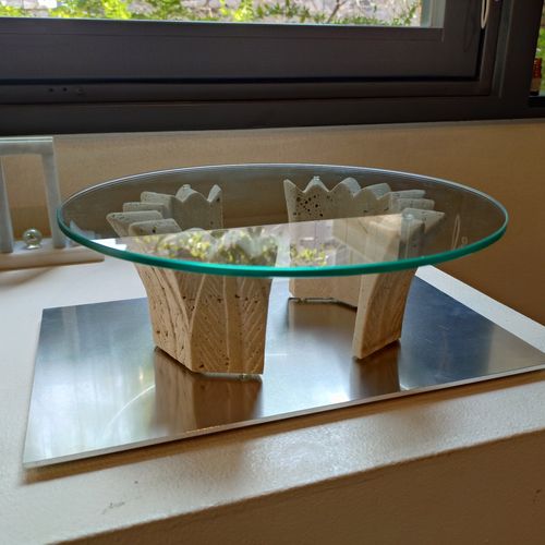 Recent works, image 3 of 21