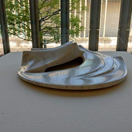 Recent works, image 4 of 21