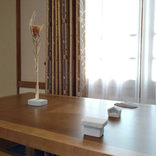 Recent works, image 6 of 21