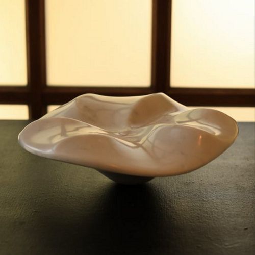 Recent works, image 7 of 21