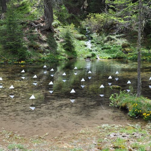 Recent works, image 8 of 21
