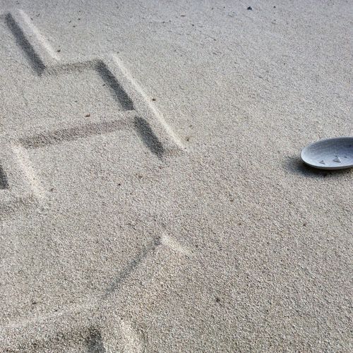 Recent works, image 9 of 21