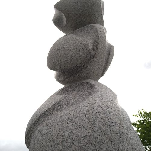 Recent works, image 12 of 21