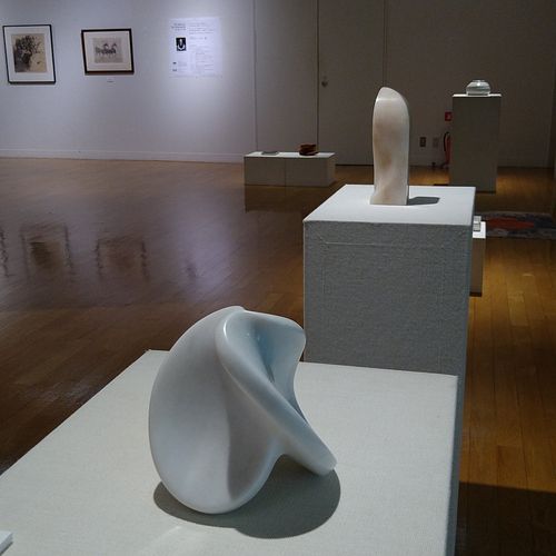 Recent works, image 13 of 21