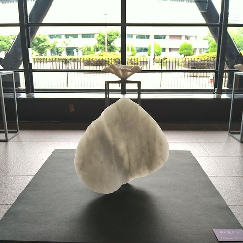 Recent works, image 14 of 21