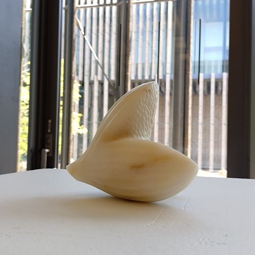 Recent works, image 15 of 21