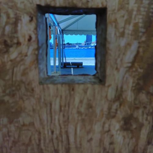 Recent works, image 16 of 21
