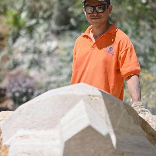 Recent works, image 18 of 21