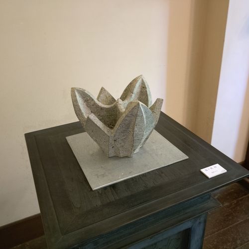 Recent works, image 19 of 21