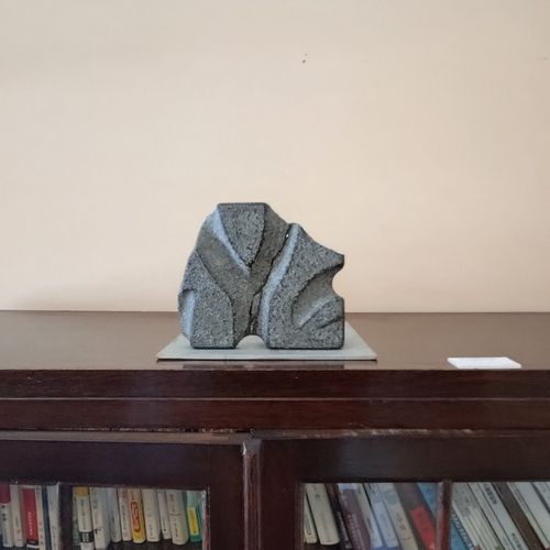 Recent works, image 20 of 21