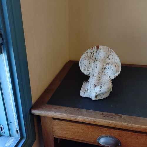 Recent works, image 21 of 21