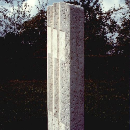 Gallery B, image 1 of 38