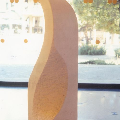 Gallery B, image 2 of 38