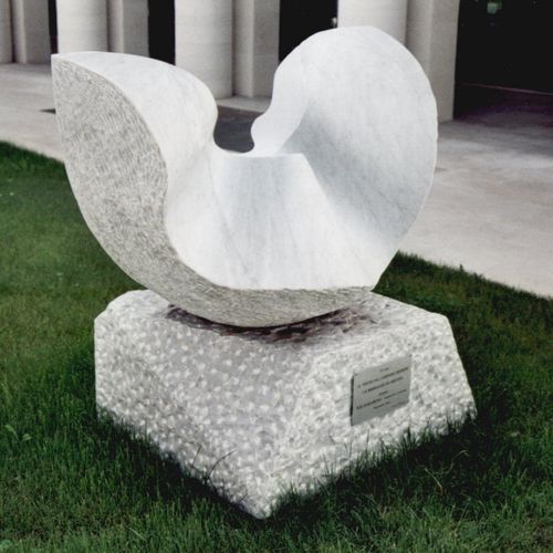 Gallery B, image 5 of 38