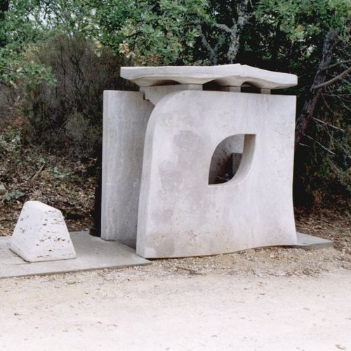Gallery B, image 7 of 38
