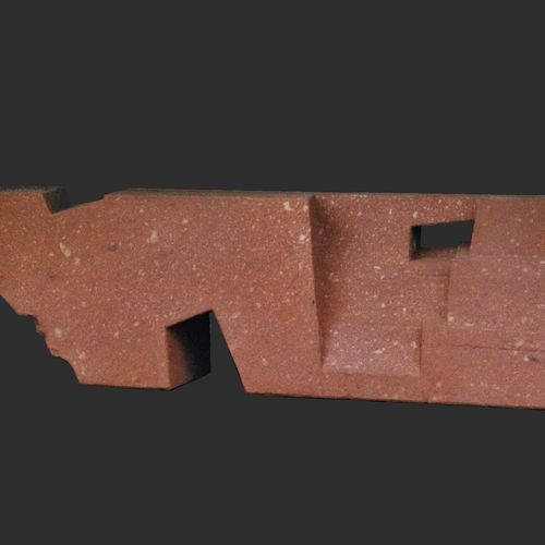 Gallery B, image 10 of 38