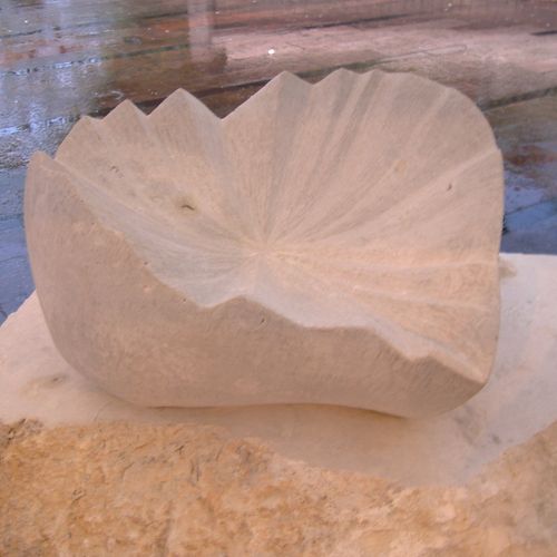Gallery B, image 14 of 38