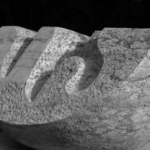 Gallery B, image 17 of 38
