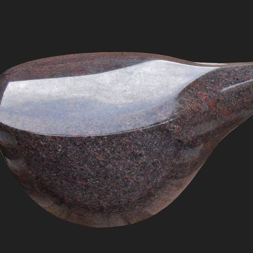 Gallery B, image 18 of 38