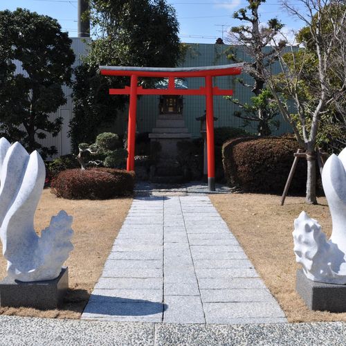 Gallery B, image 19 of 38