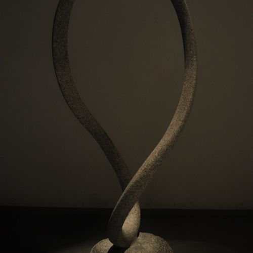 Gallery B, image 21 of 38