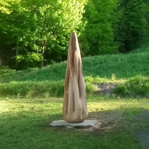 Gallery B, image 22 of 38