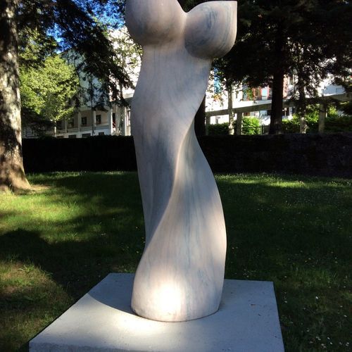 Gallery B, image 23 of 38