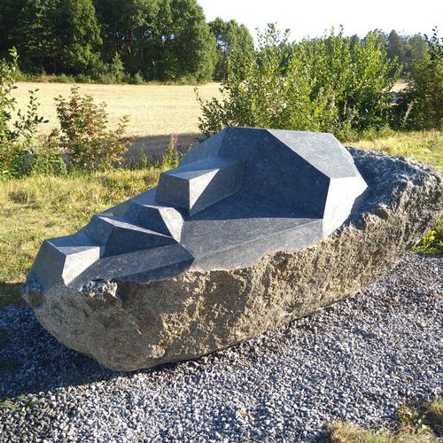 Gallery B, image 26 of 38
