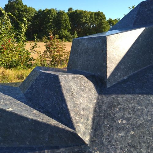 Gallery B, image 27 of 38