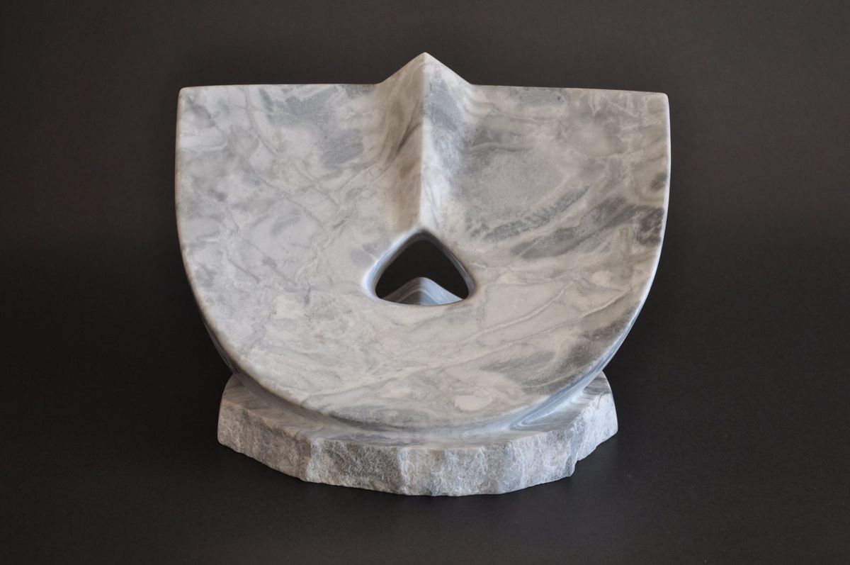 Dreamer / Marble