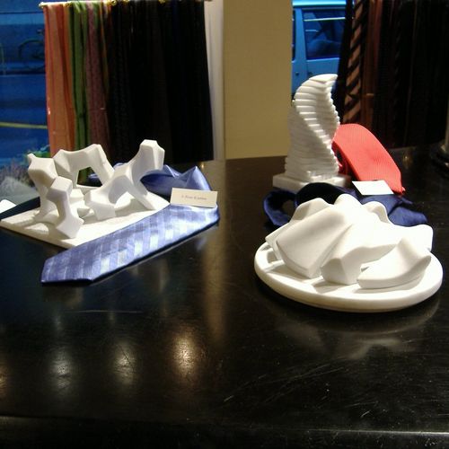 Gallery D / Exhibition, image 2 of 60