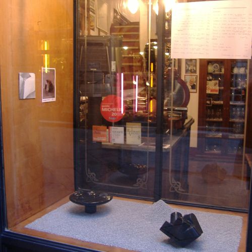 Gallery D / Exhibition, image 6 of 60