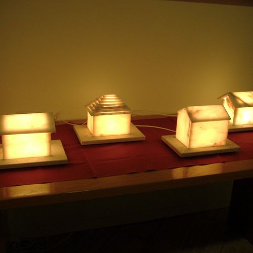 Gallery D / Exhibition, image 7 of 60