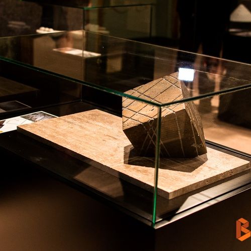 Gallery D / Exhibition, image 11 of 60
