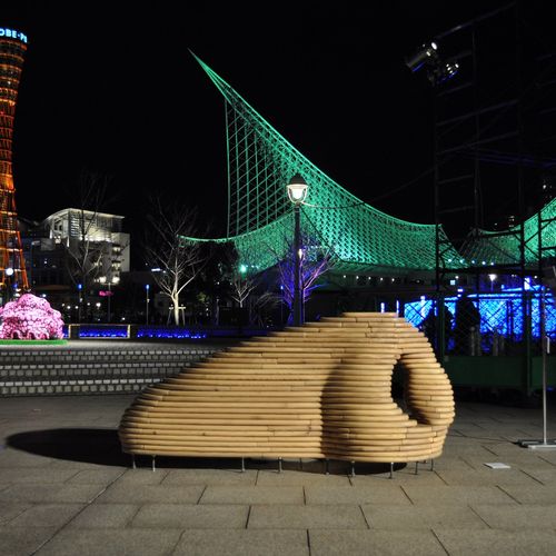 Gallery D / Exhibition, image 27 of 60