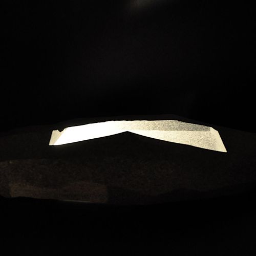 Gallery D / Exhibition, image 31 of 60