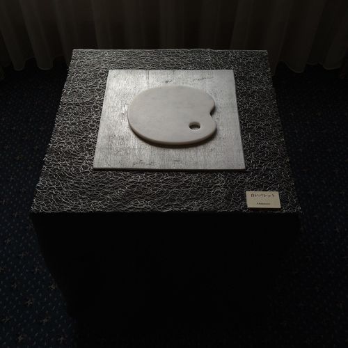 Gallery D / Exhibition, image 33 of 60