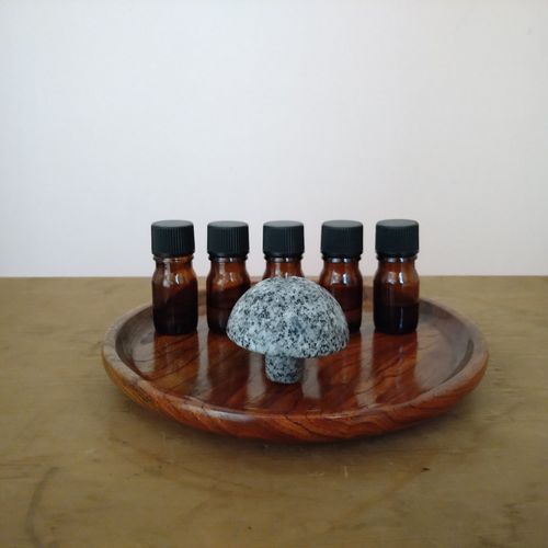 Gallery D / Exhibition, image 36 of 60