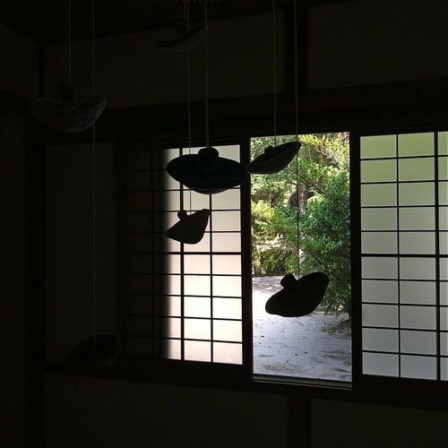 Gallery D / Exhibition, image 37 of 60