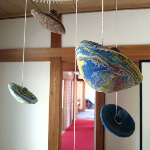 Gallery D / Exhibition, image 38 of 60