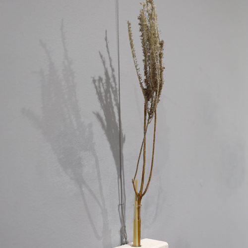 Gallery D / Exhibition, image 39 of 60