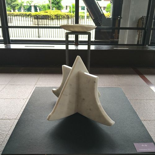 Gallery D / Exhibition, image 53 of 60