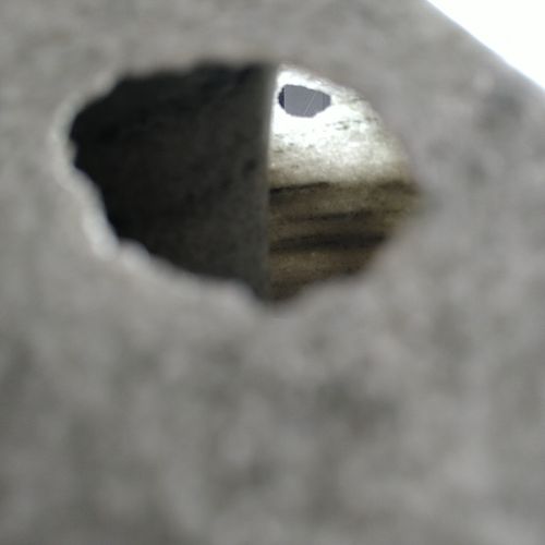 Gallery D / Exhibition, image 55 of 60