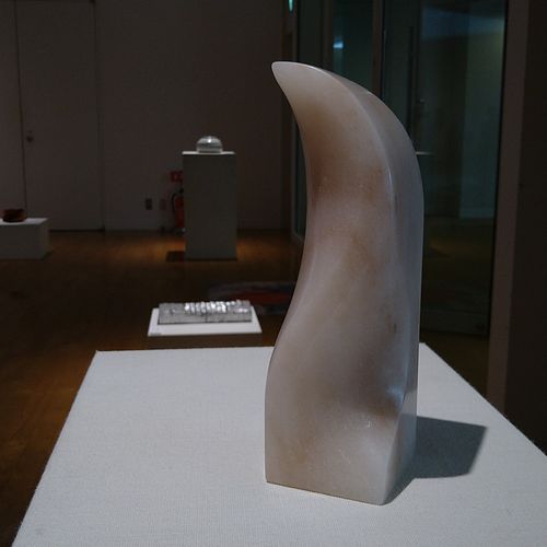 Gallery D / Exhibition, image 59 of 60