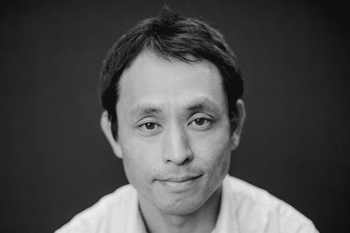 Photo by Dagmar Kinkalová Paťhová