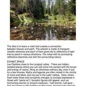 Published text, image 10 of 21