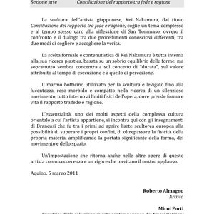 Published text, image 11 of 21