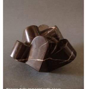 Published text, image 12 of 21
